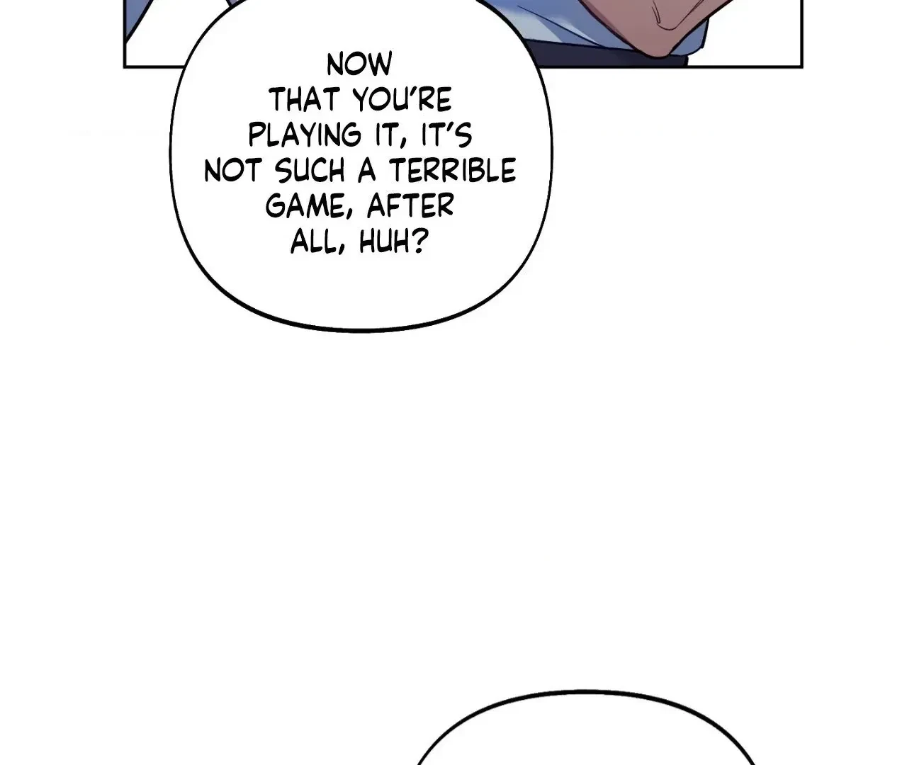 Chapter 25, page 136