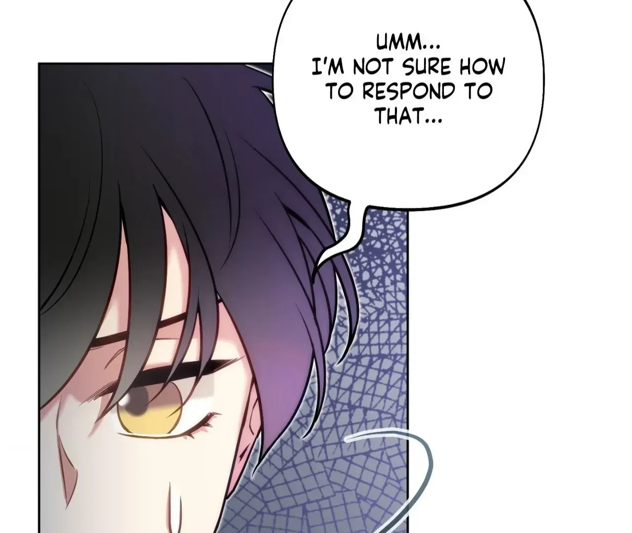 Chapter 25, page 137