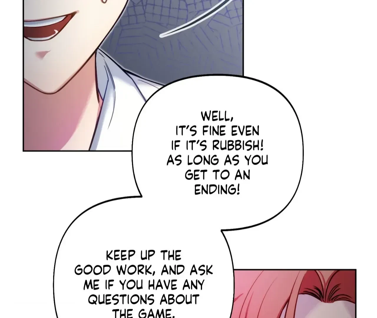 Chapter 25, page 138