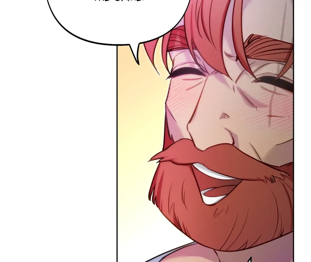 Chapter 25, page 139