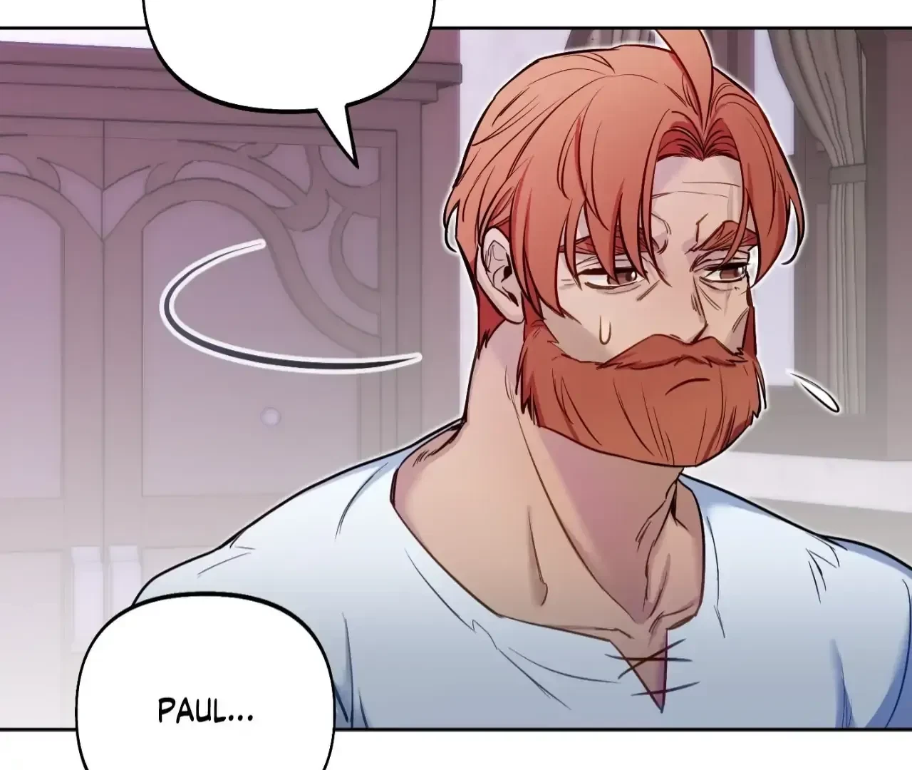Chapter 25, page 14