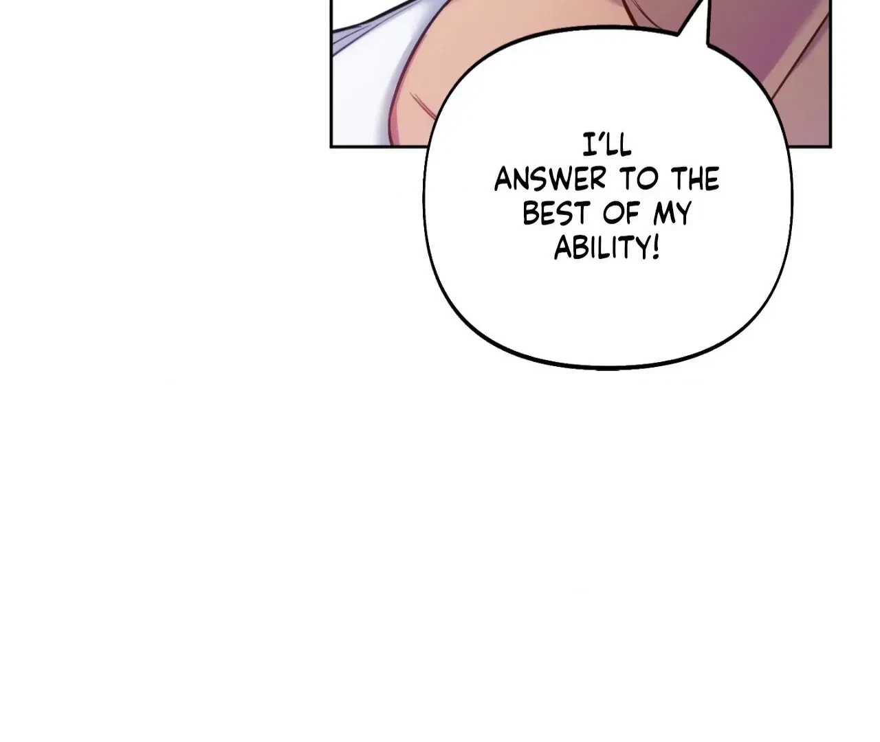 Chapter 25, page 140