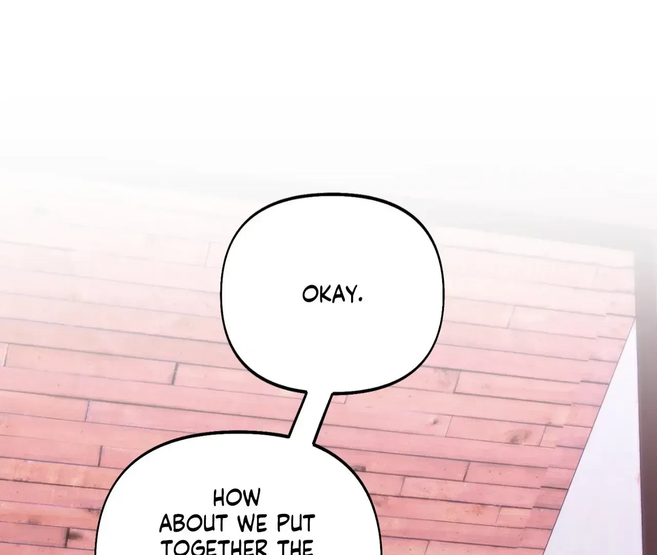 Chapter 25, page 141