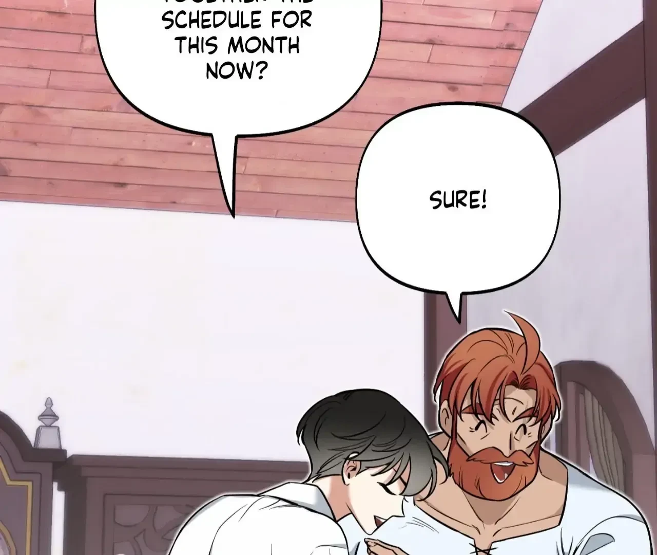 Chapter 25, page 142
