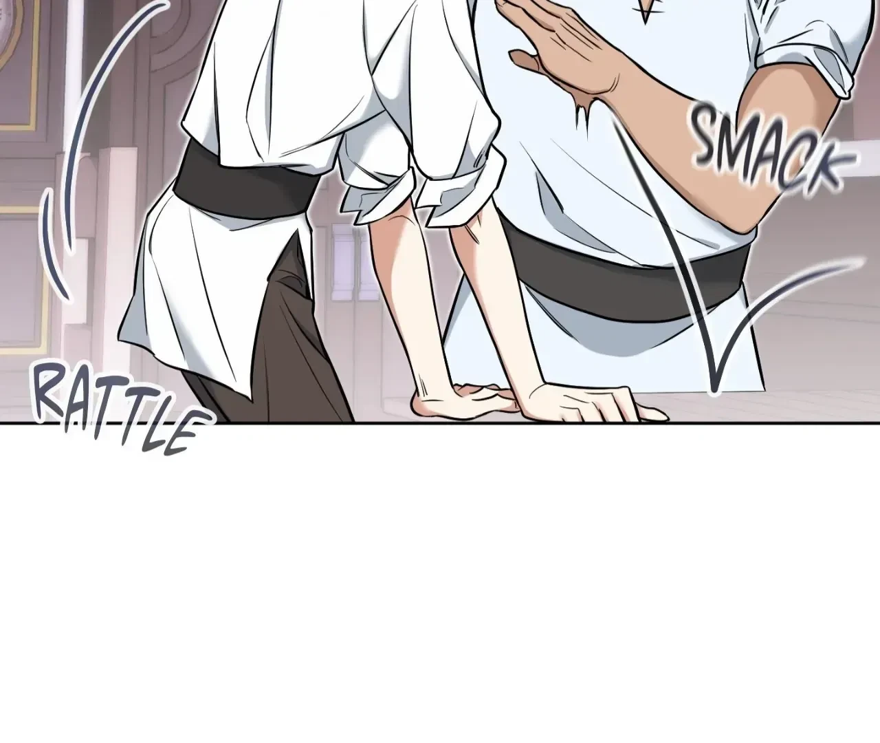 Chapter 25, page 143