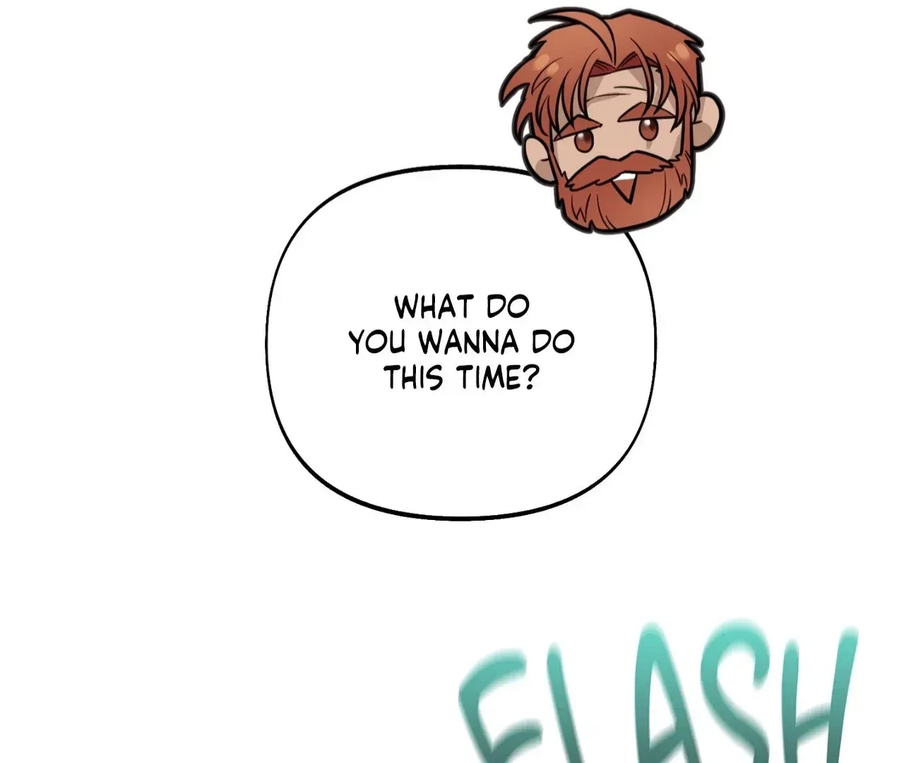 Chapter 25, page 144