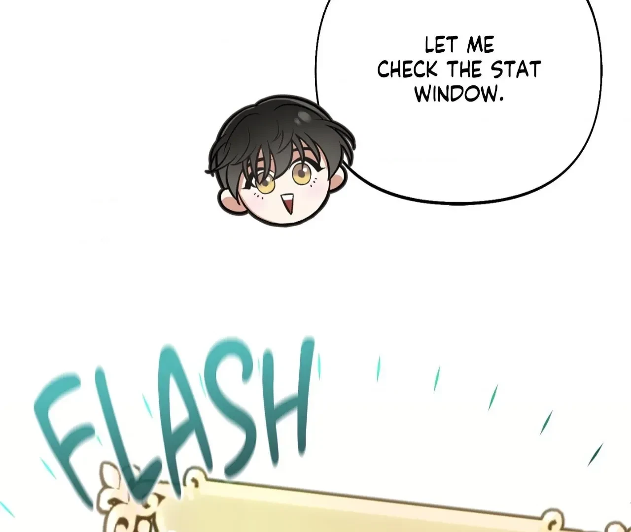 Chapter 25, page 146