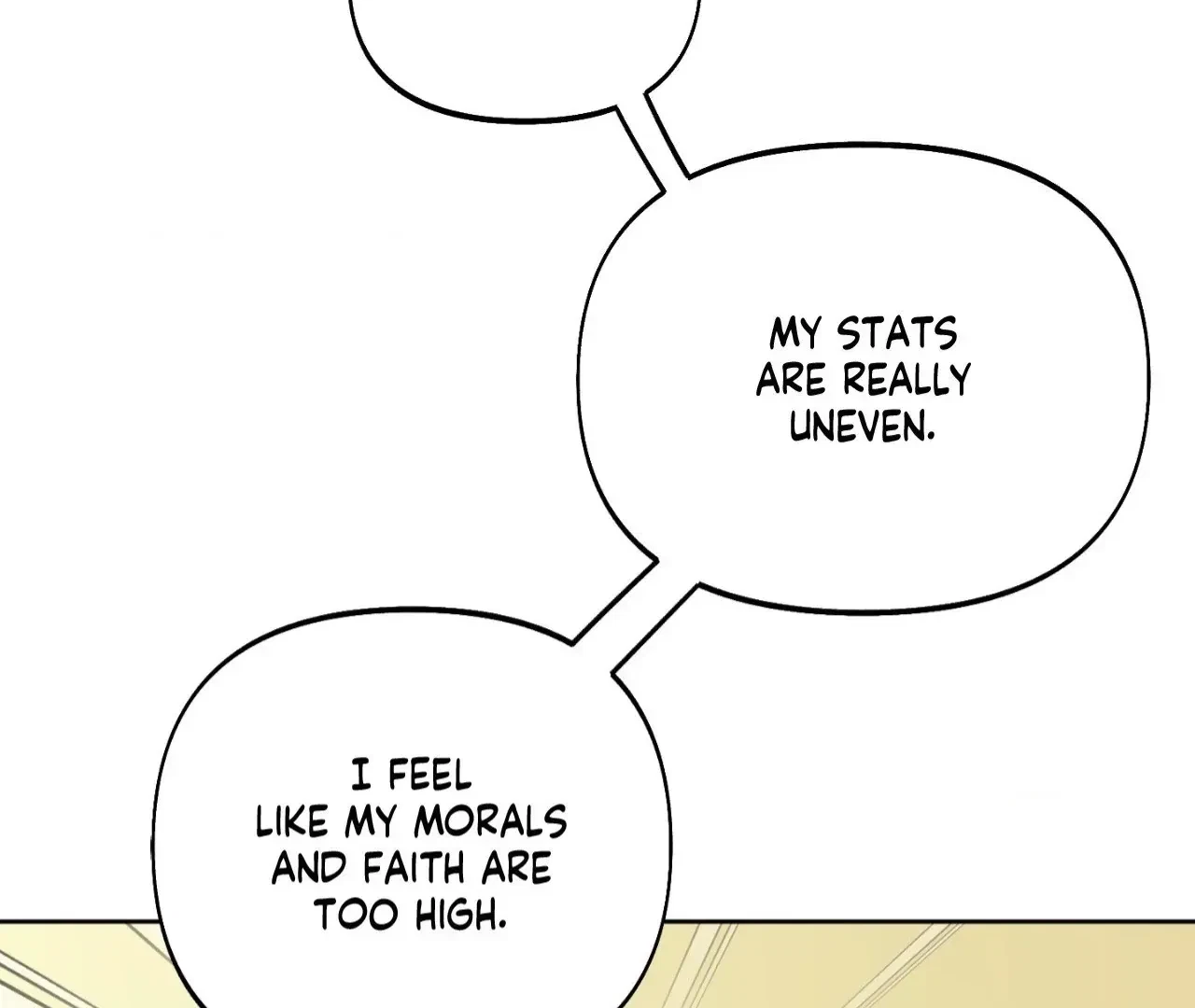 Chapter 25, page 149
