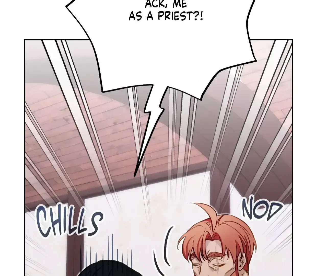 Chapter 25, page 152