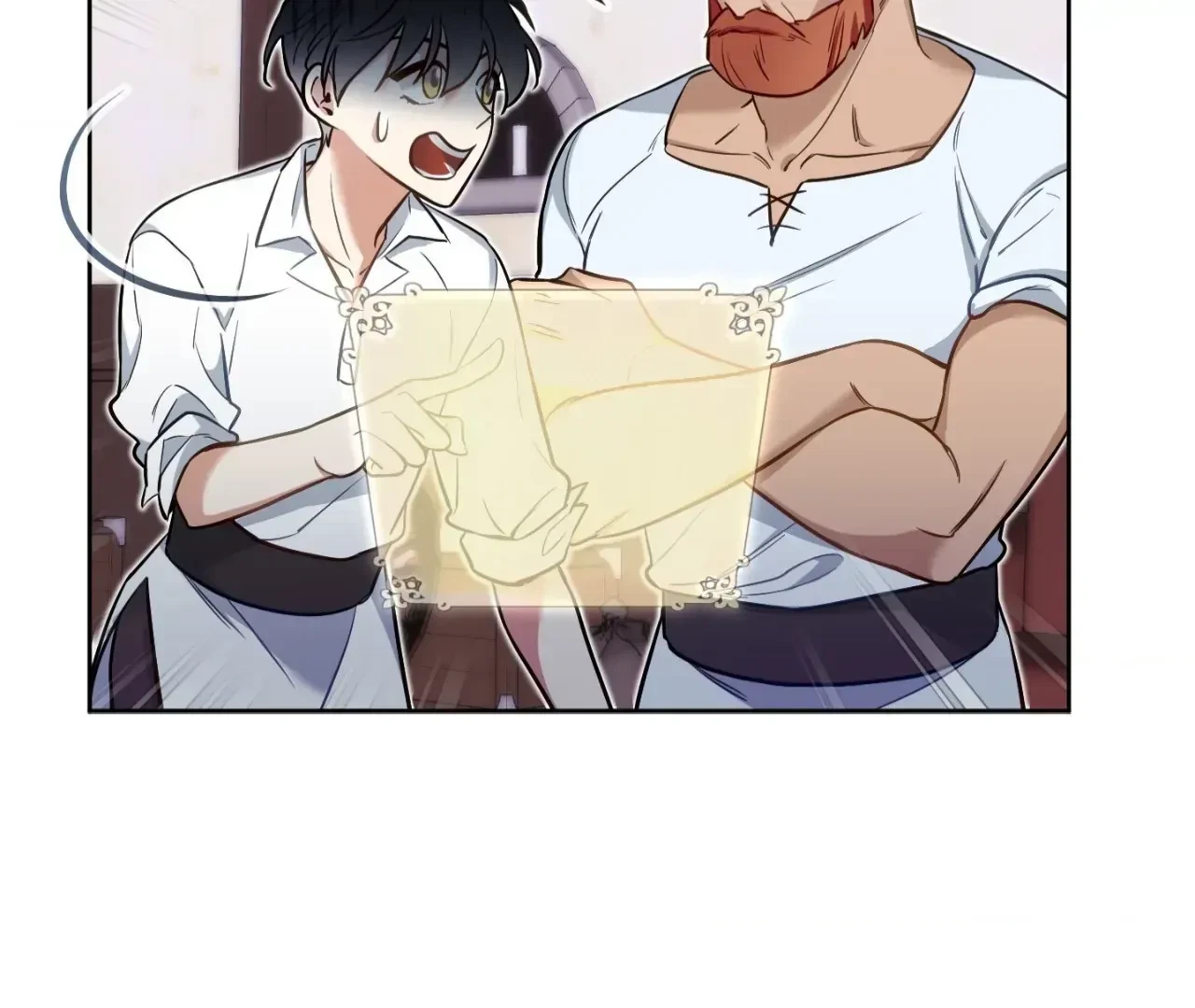 Chapter 25, page 153