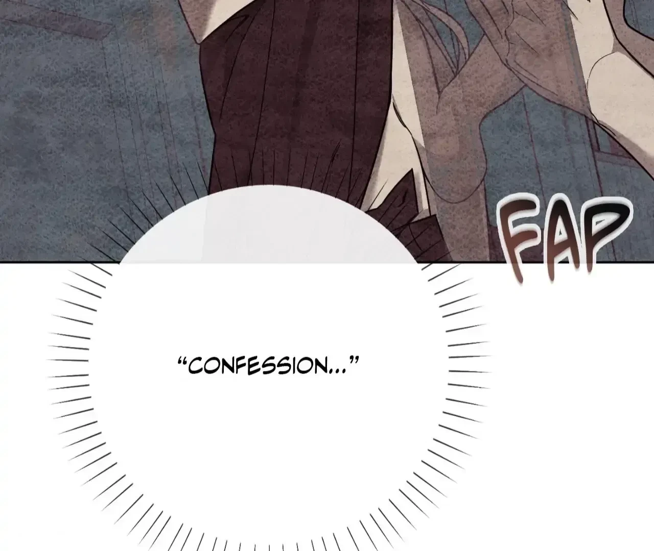 Chapter 25, page 159