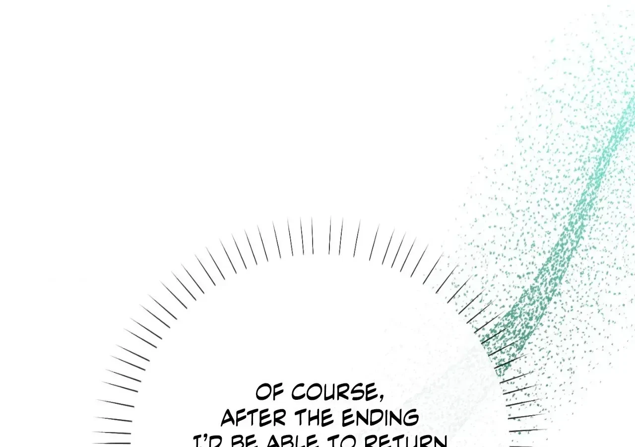 Chapter 25, page 161