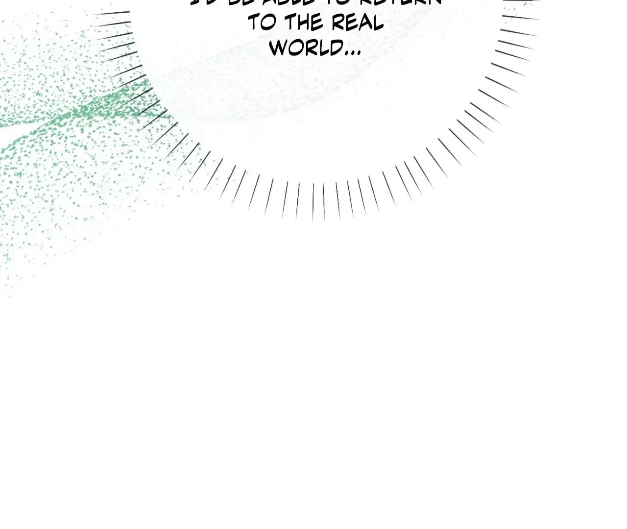 Chapter 25, page 162