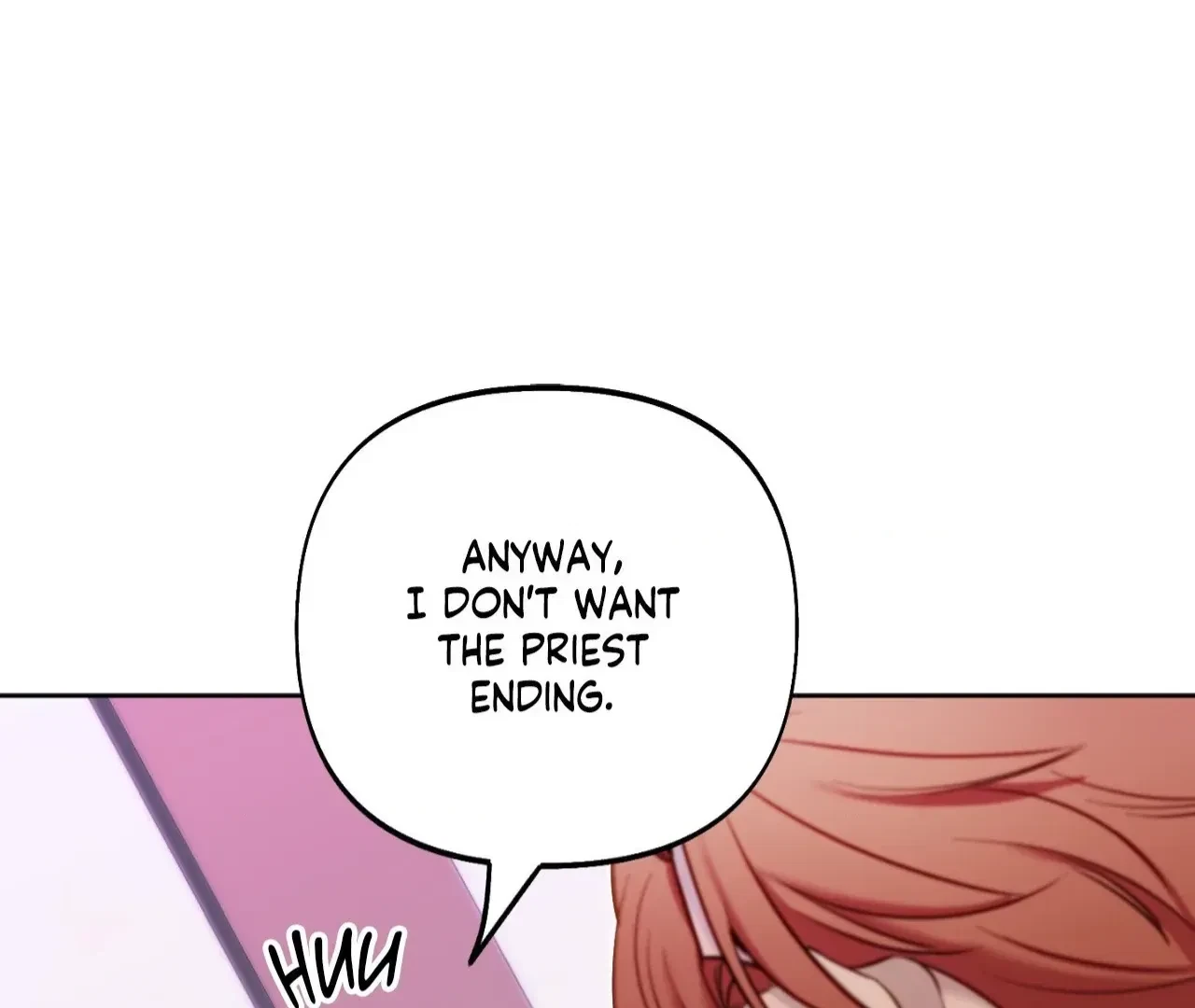 Chapter 25, page 163