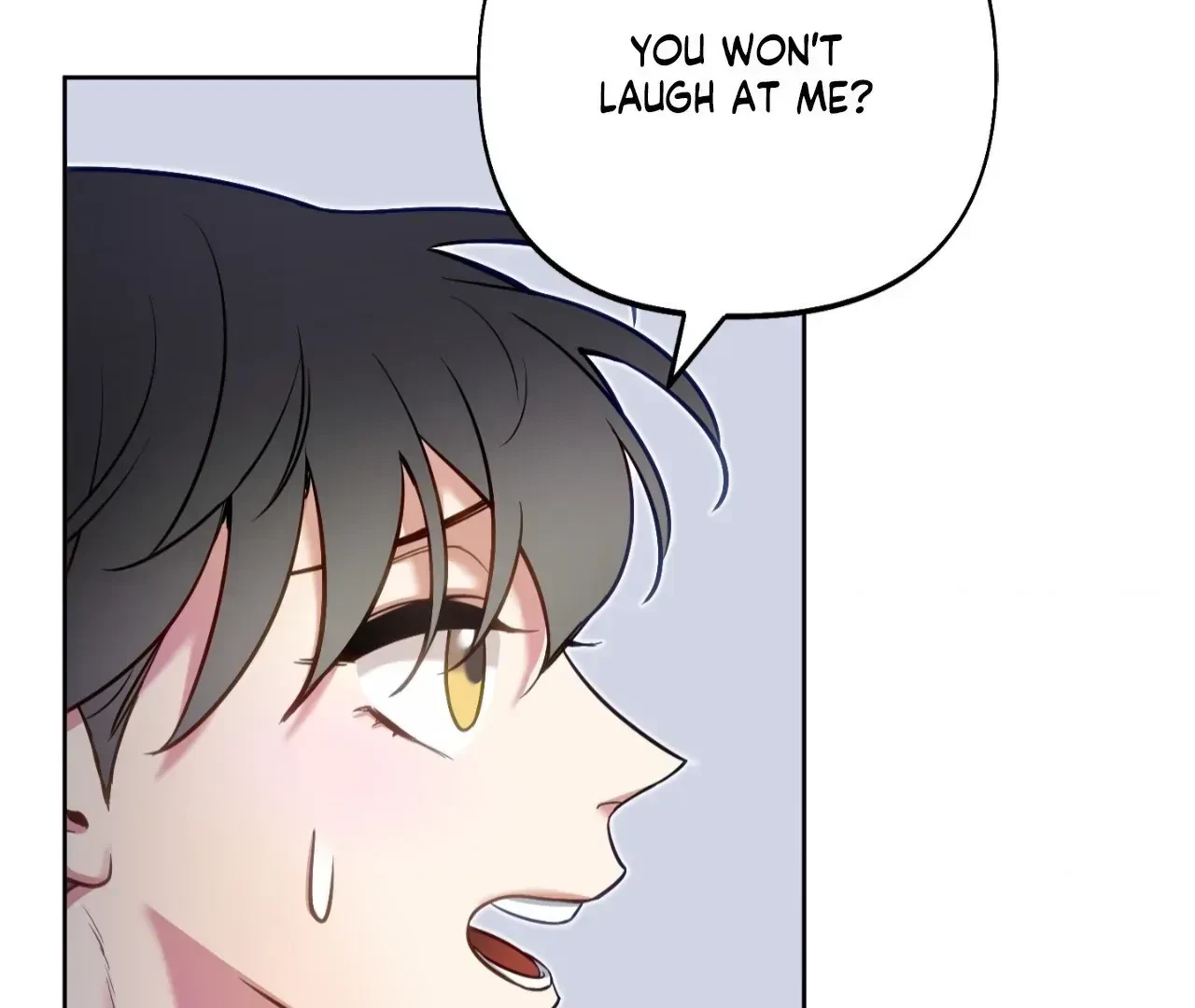 Chapter 25, page 166