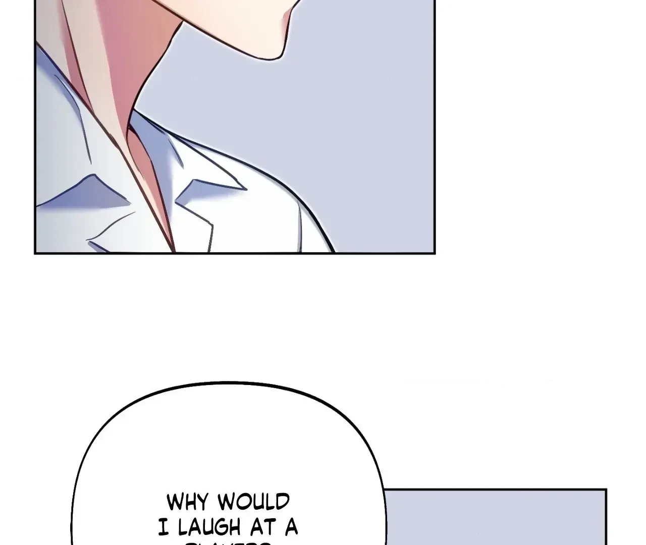 Chapter 25, page 167