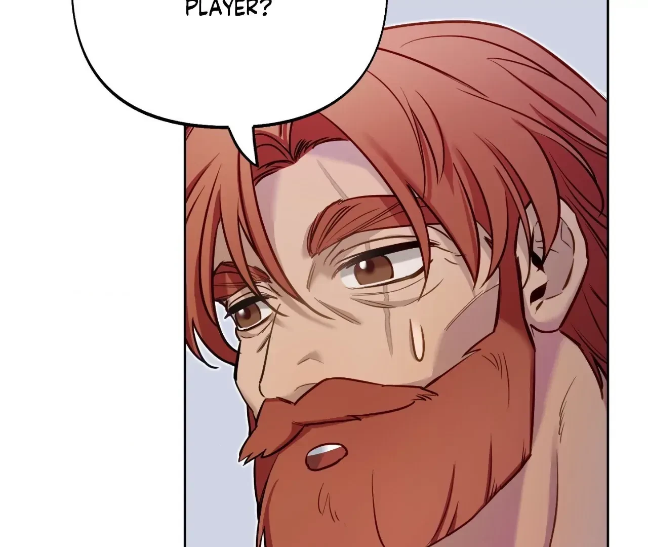 Chapter 25, page 168