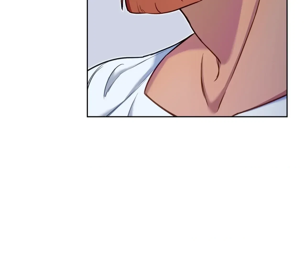 Chapter 25, page 169