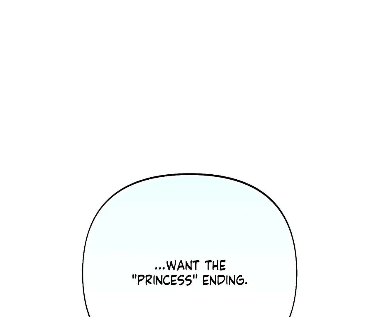 Chapter 25, page 171