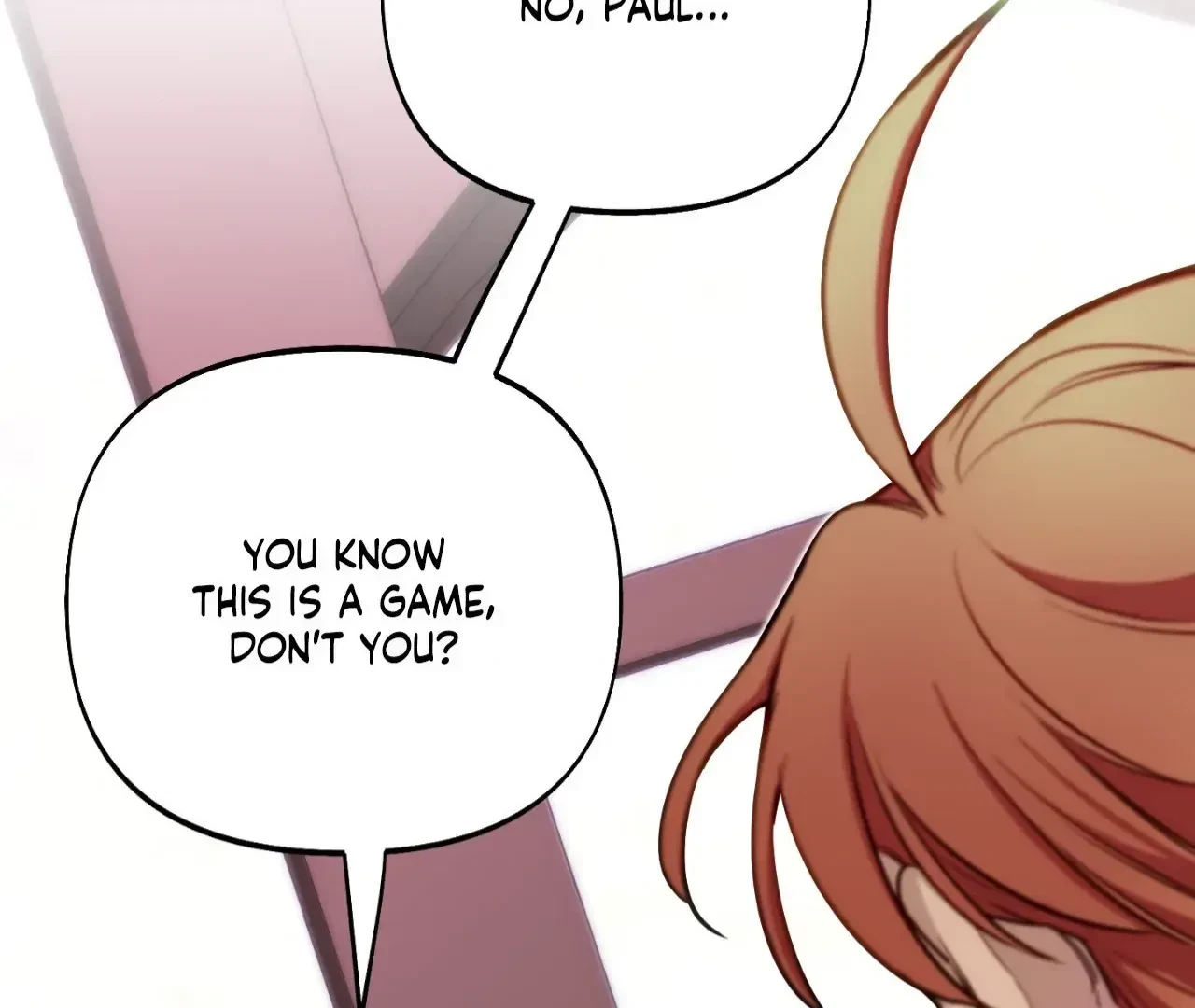 Chapter 25, page 2