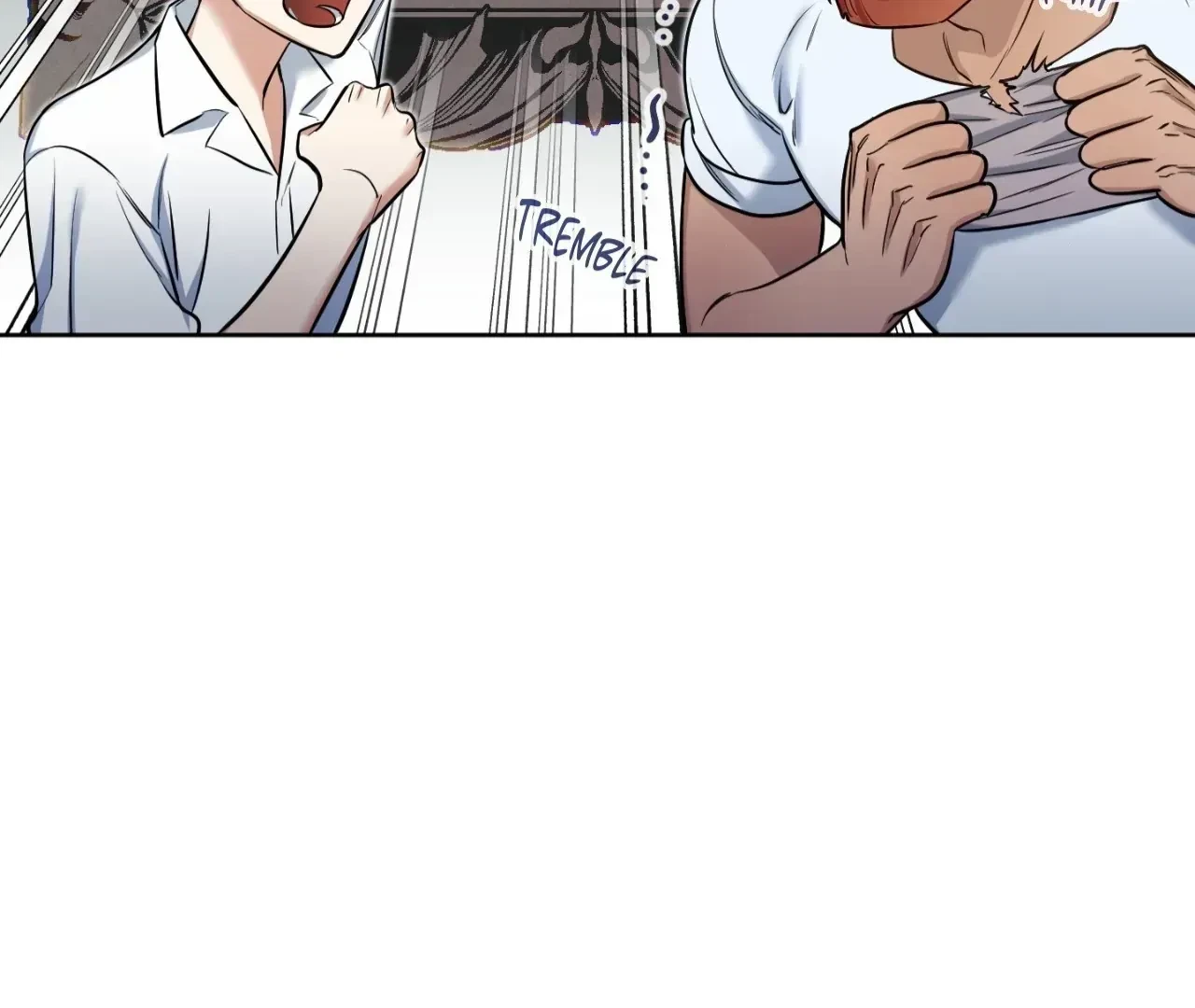 Chapter 25, page 21