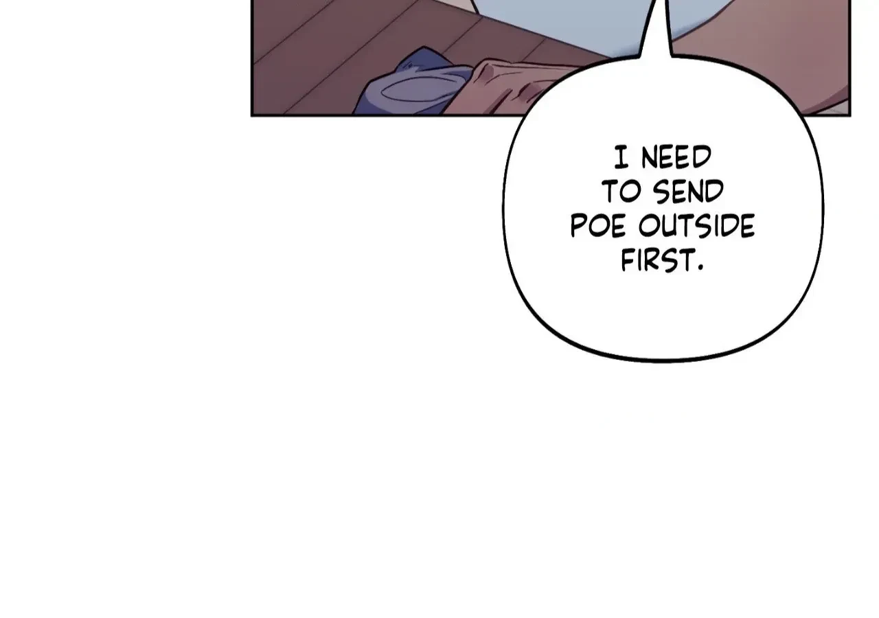 Chapter 25, page 26