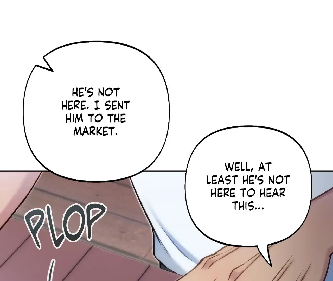 Chapter 25, page 27