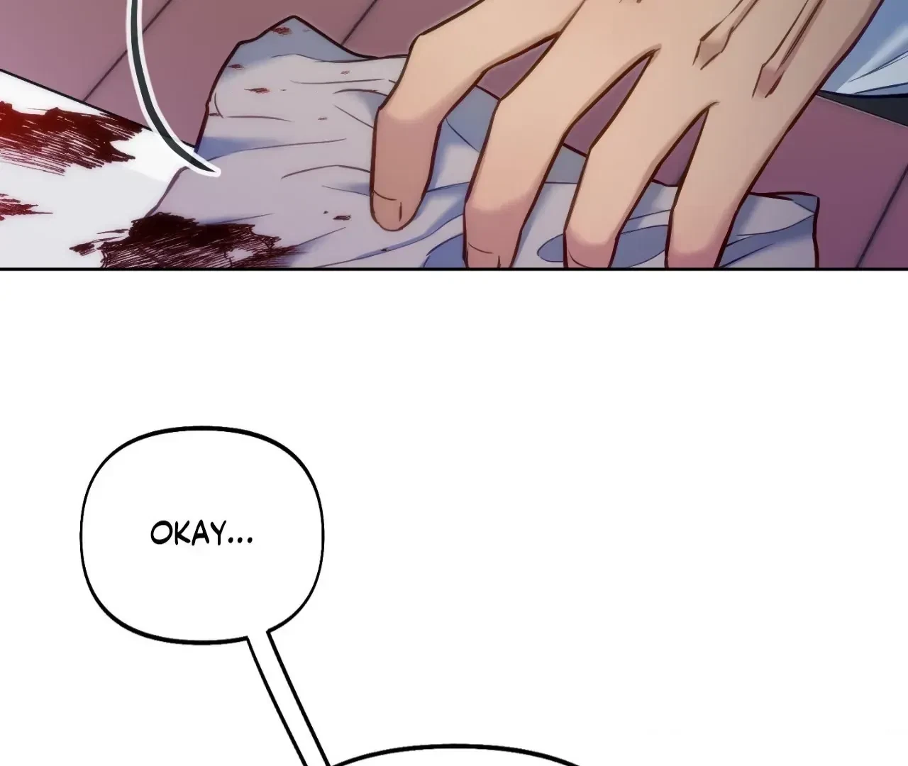 Chapter 25, page 28