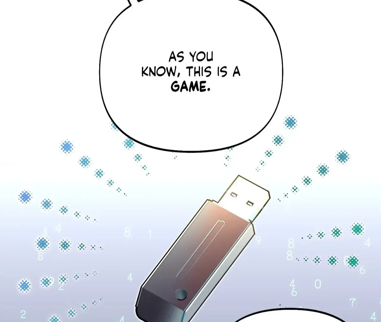 Chapter 25, page 29