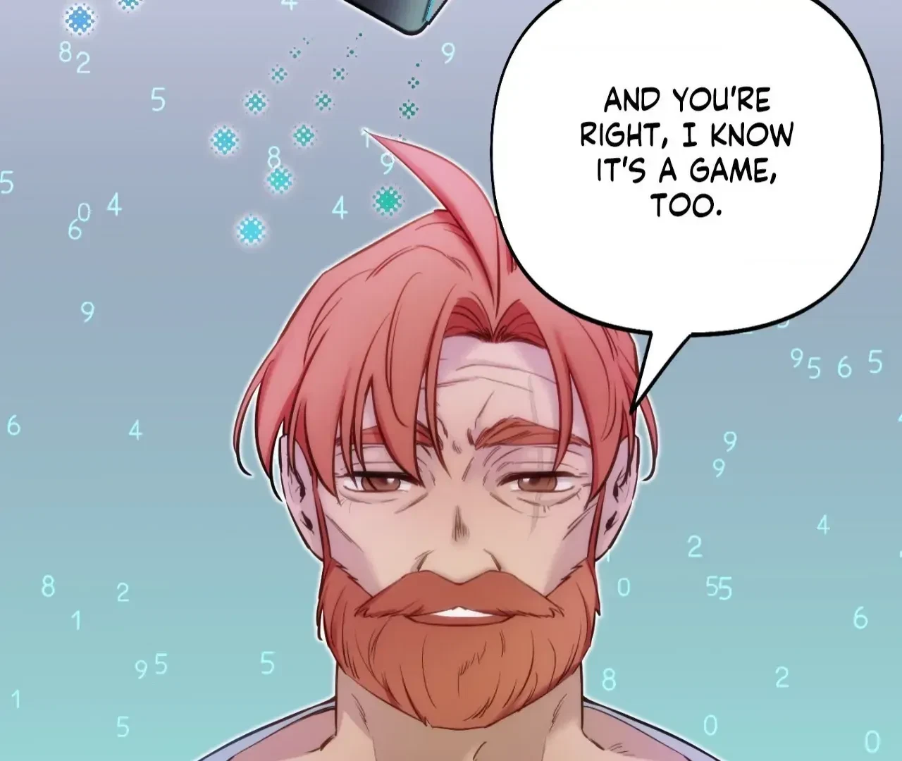Chapter 25, page 30