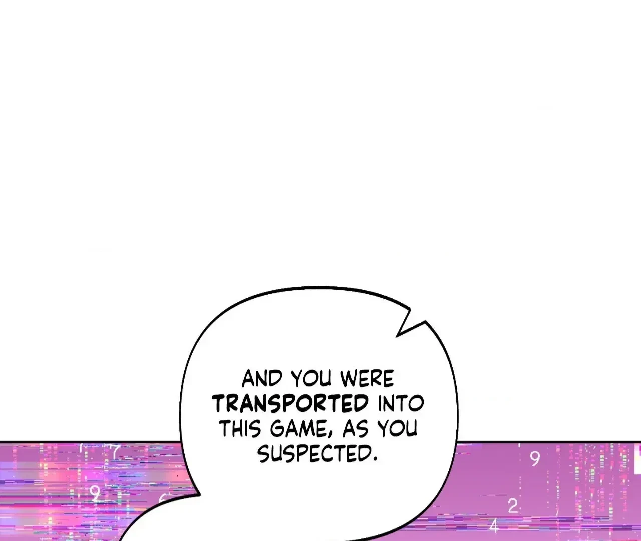 Chapter 25, page 32