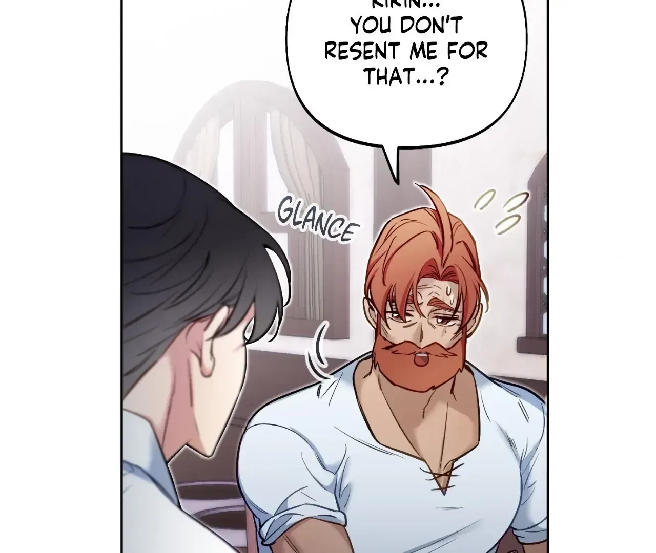 Chapter 25, page 37