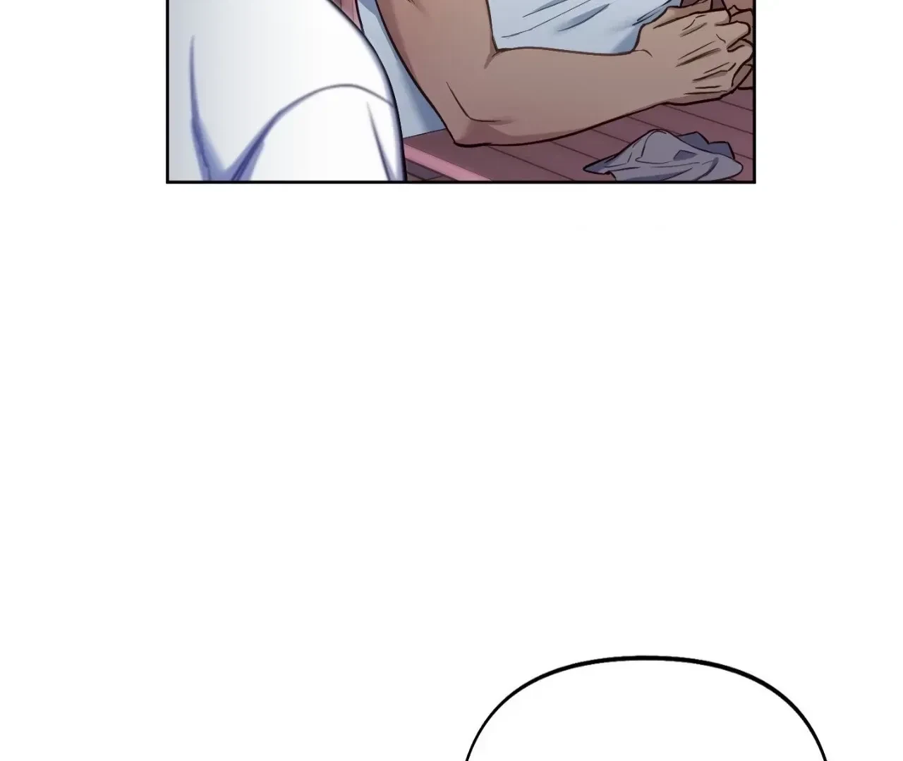 Chapter 25, page 38