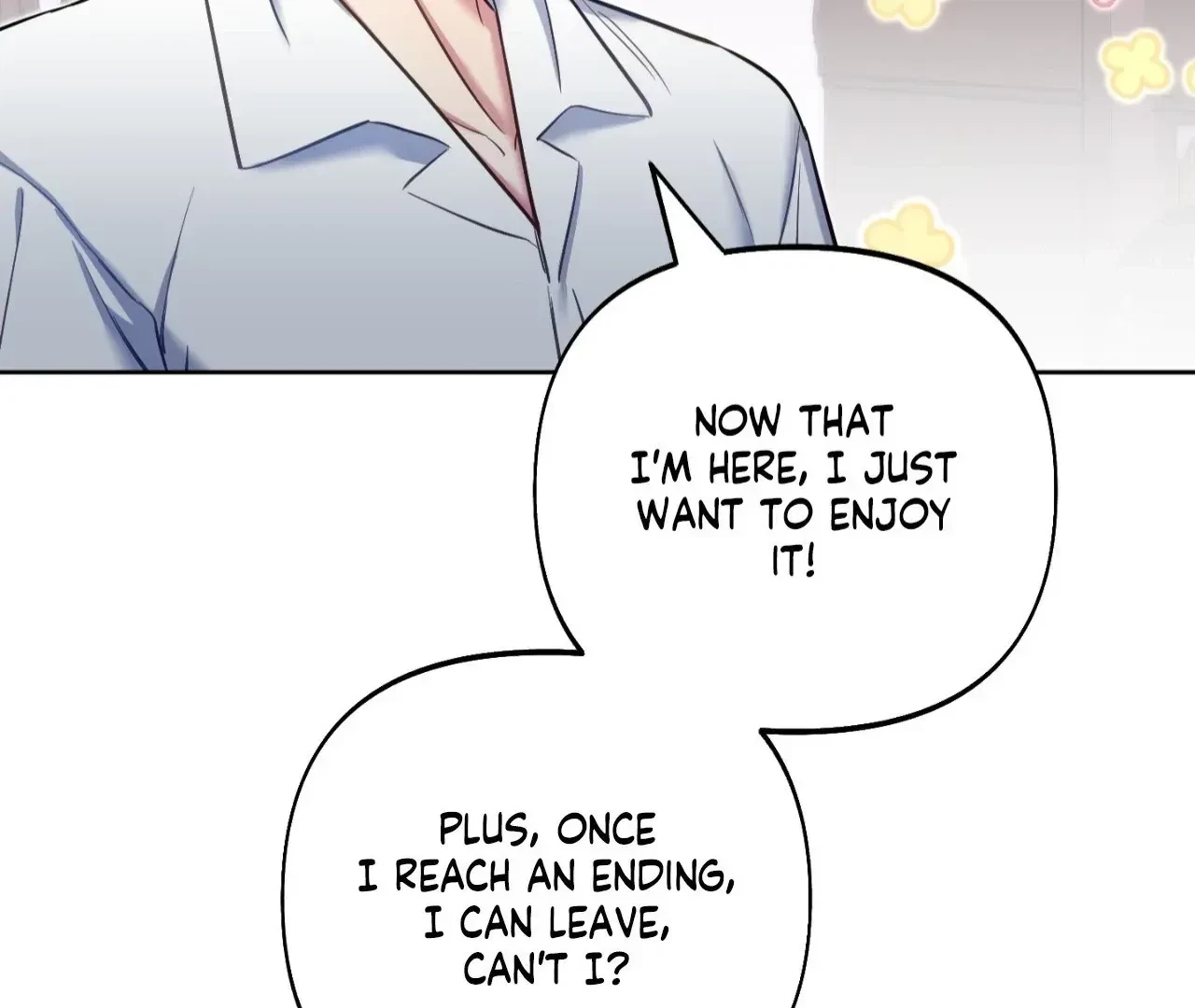 Chapter 25, page 40