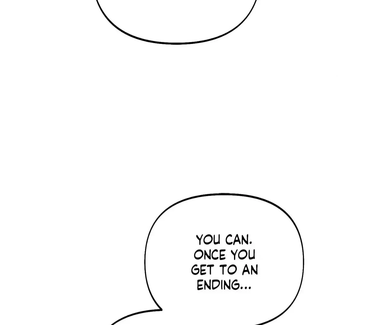 Chapter 25, page 41