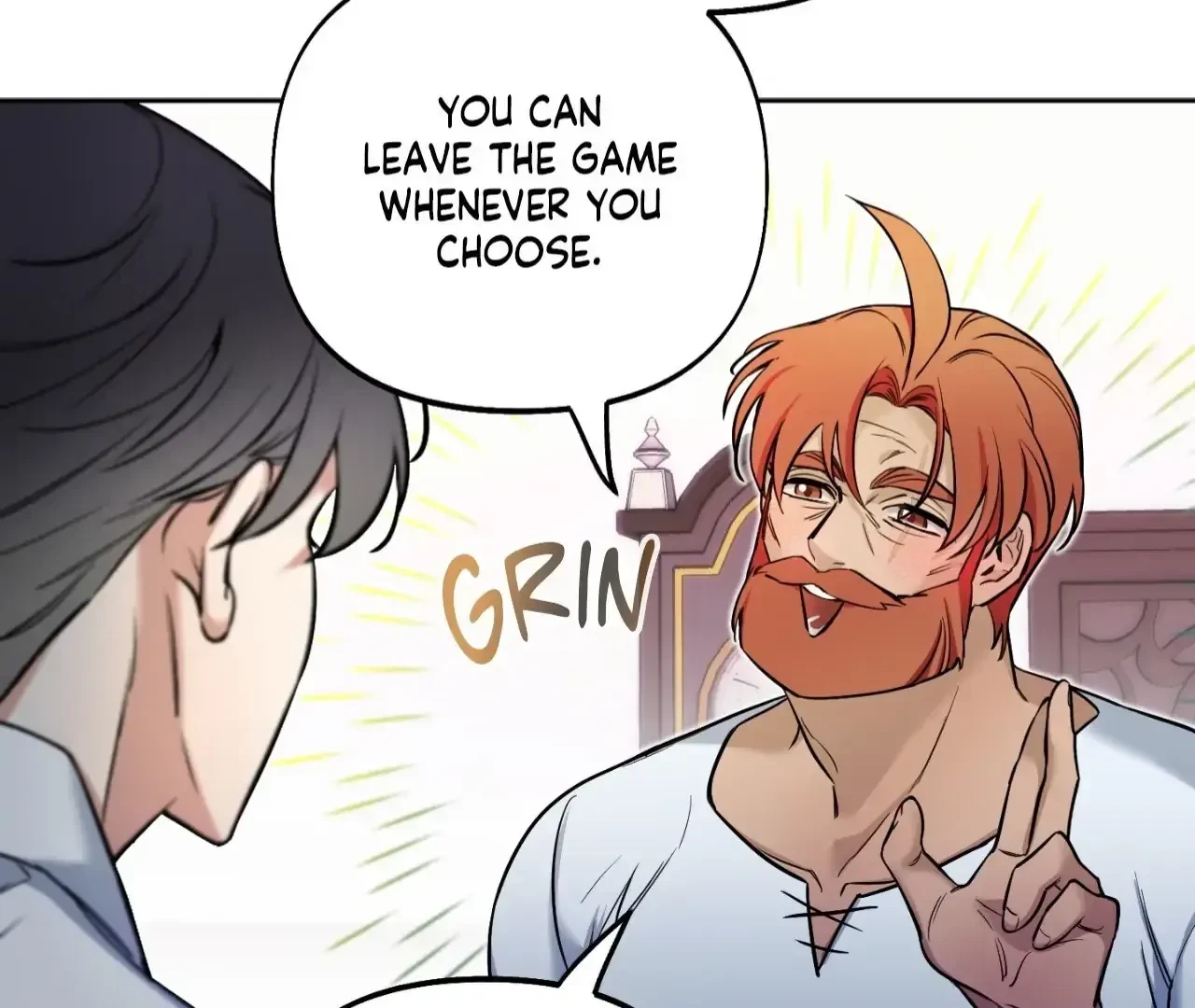 Chapter 25, page 42