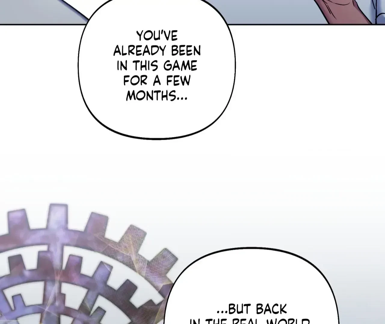 Chapter 25, page 43