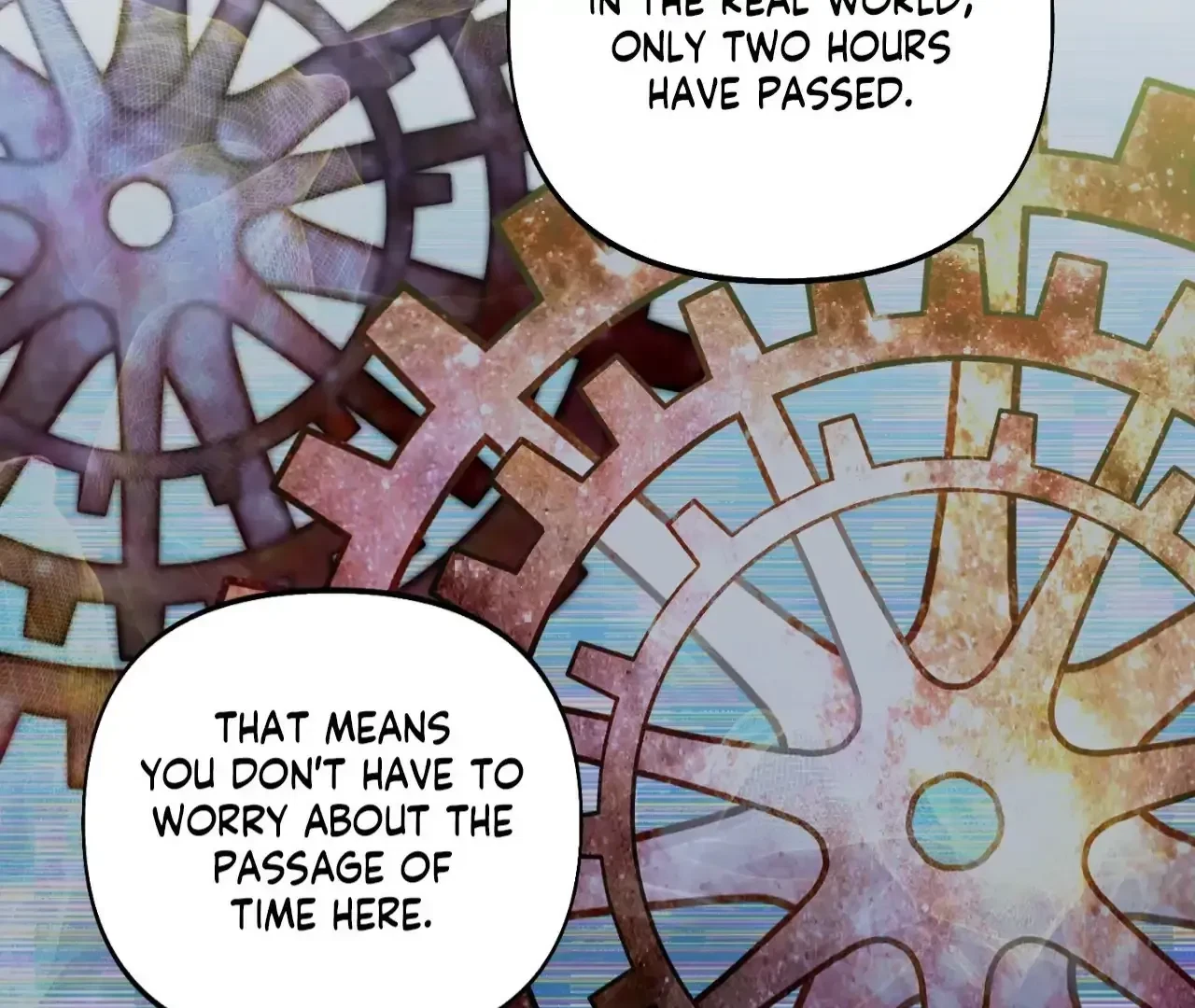 Chapter 25, page 44