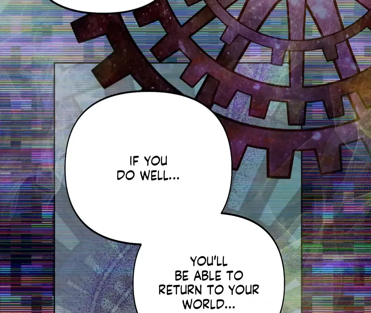 Chapter 25, page 45