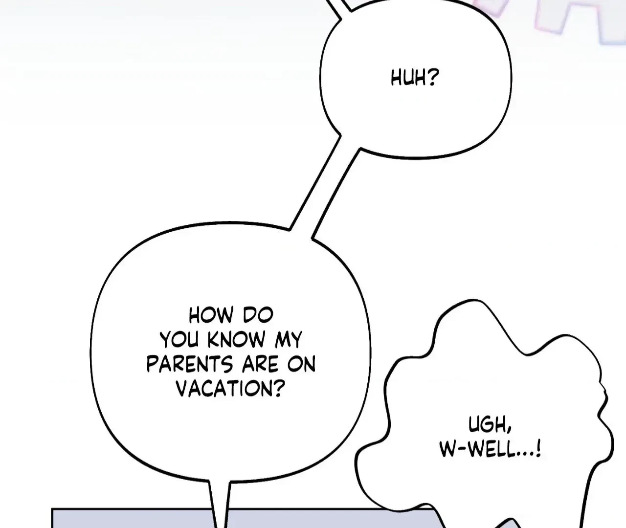 Chapter 25, page 48