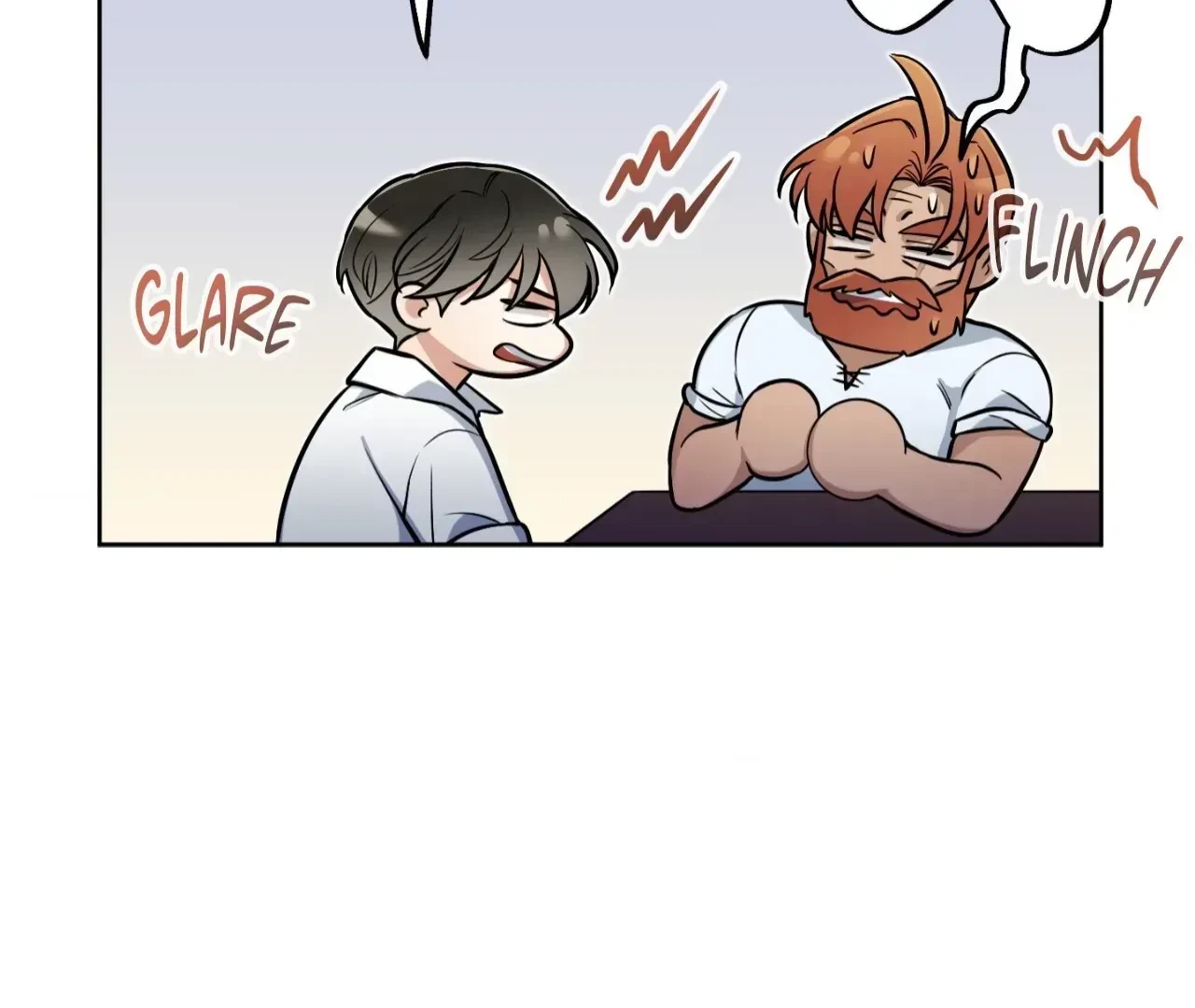 Chapter 25, page 49