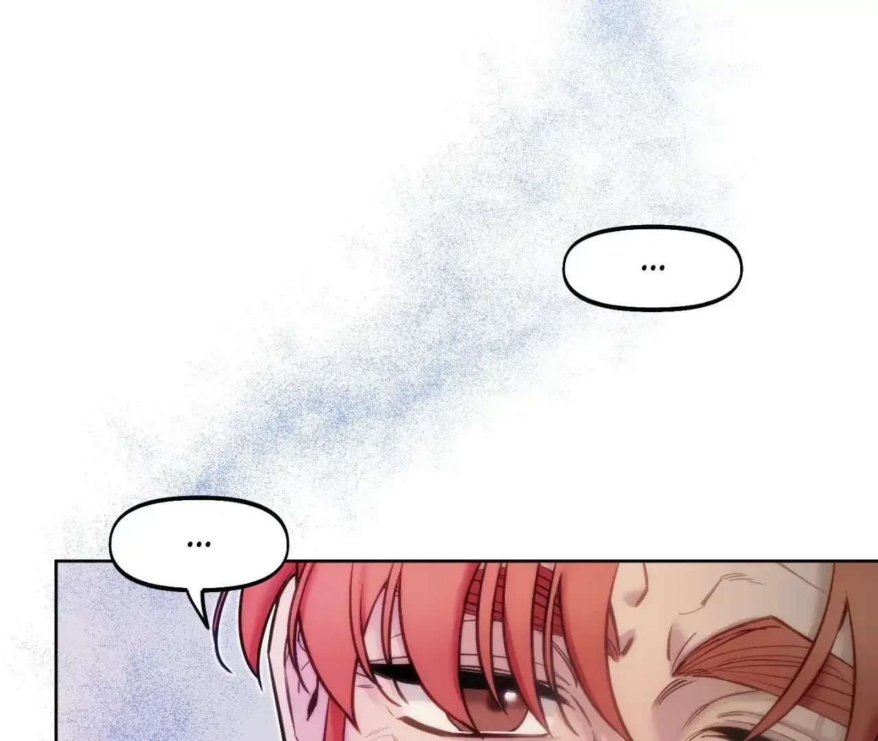 Chapter 25, page 5
