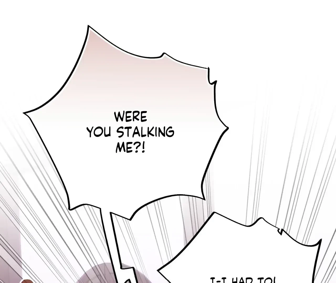 Chapter 25, page 50