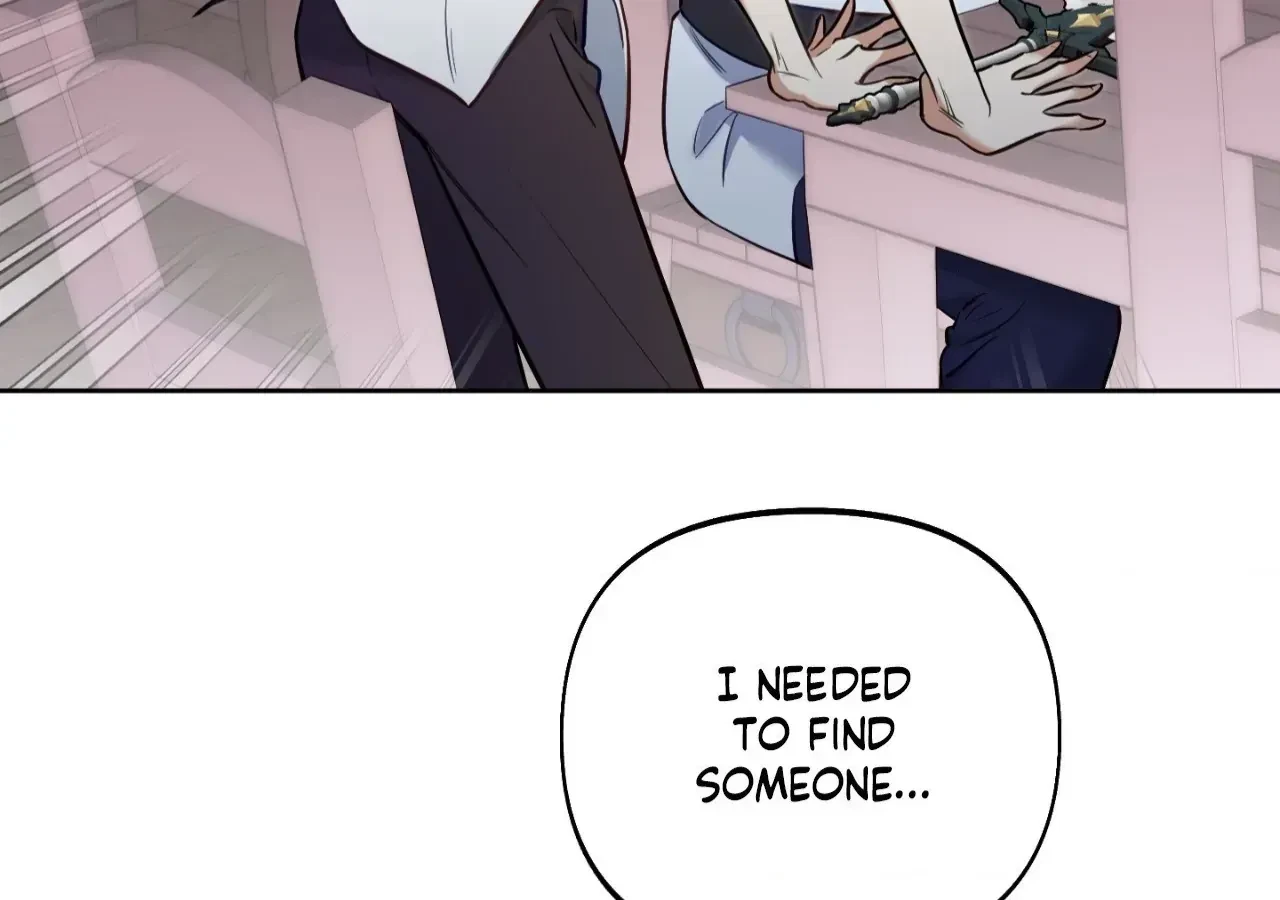 Chapter 25, page 52