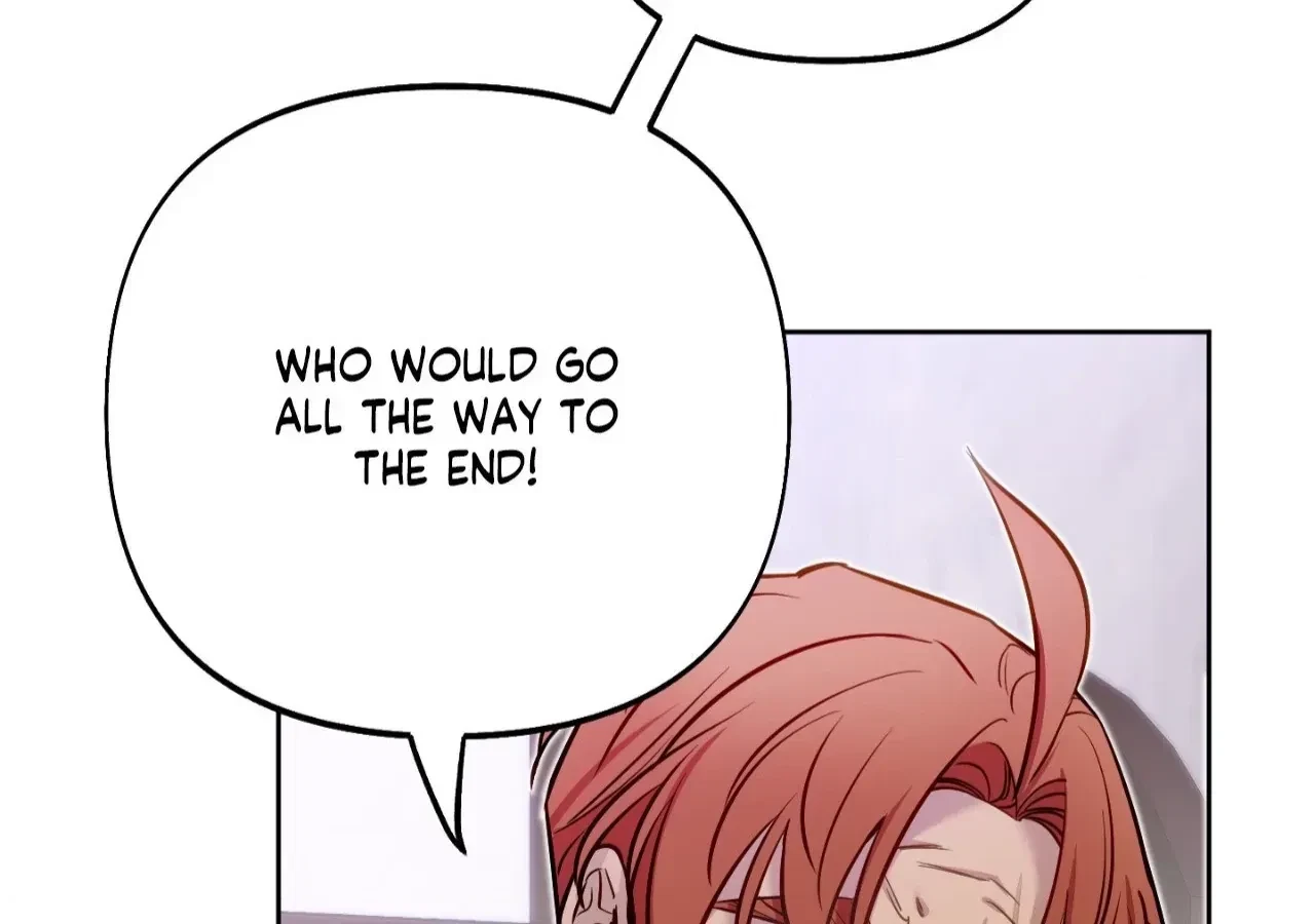 Chapter 25, page 53
