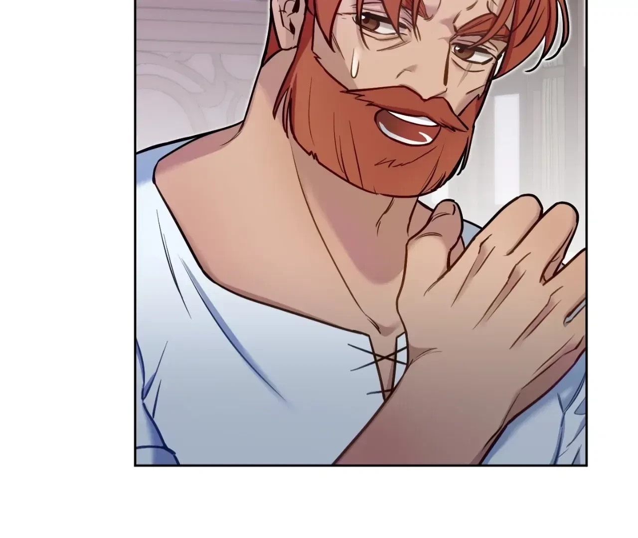 Chapter 25, page 54