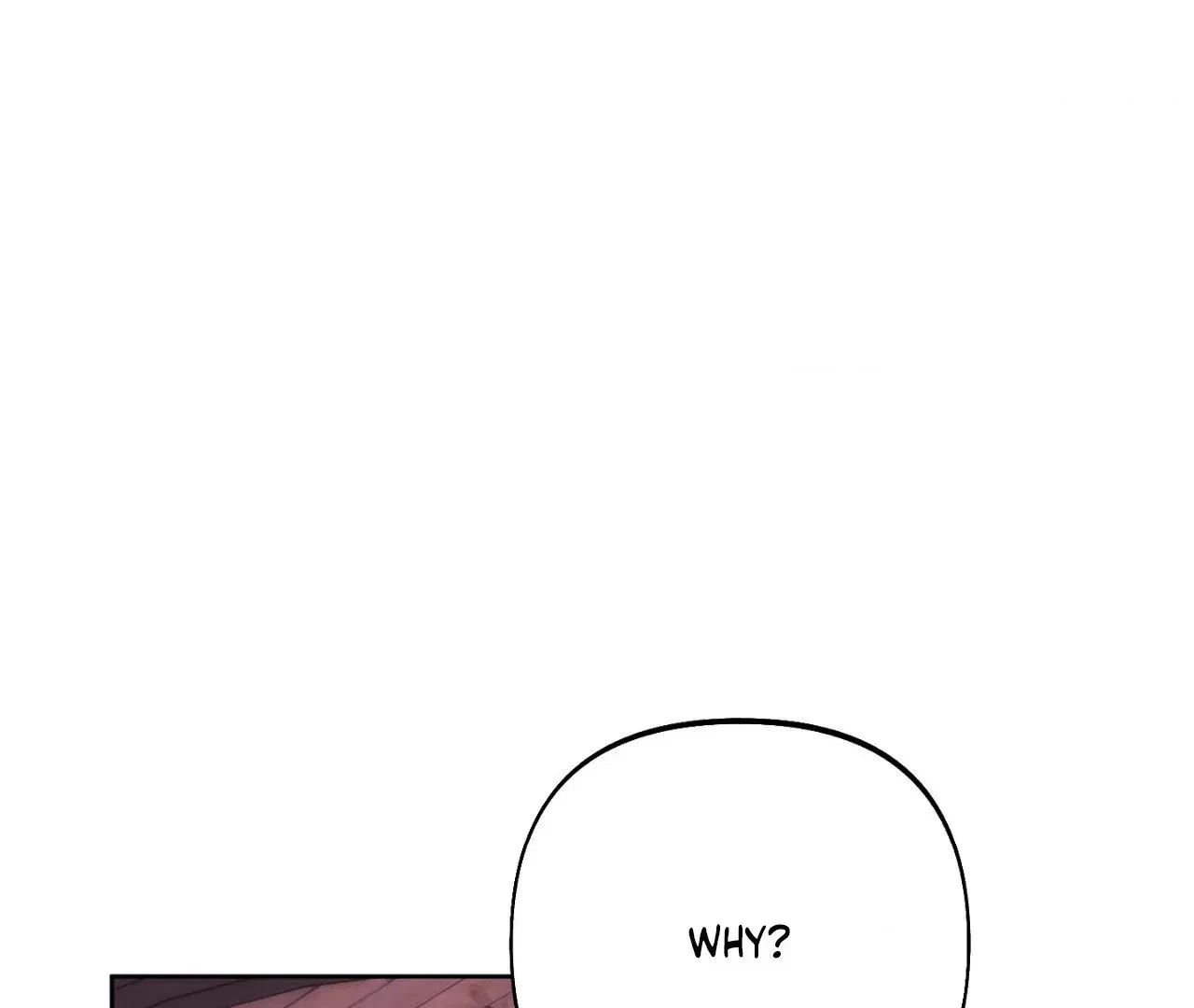 Chapter 25, page 55