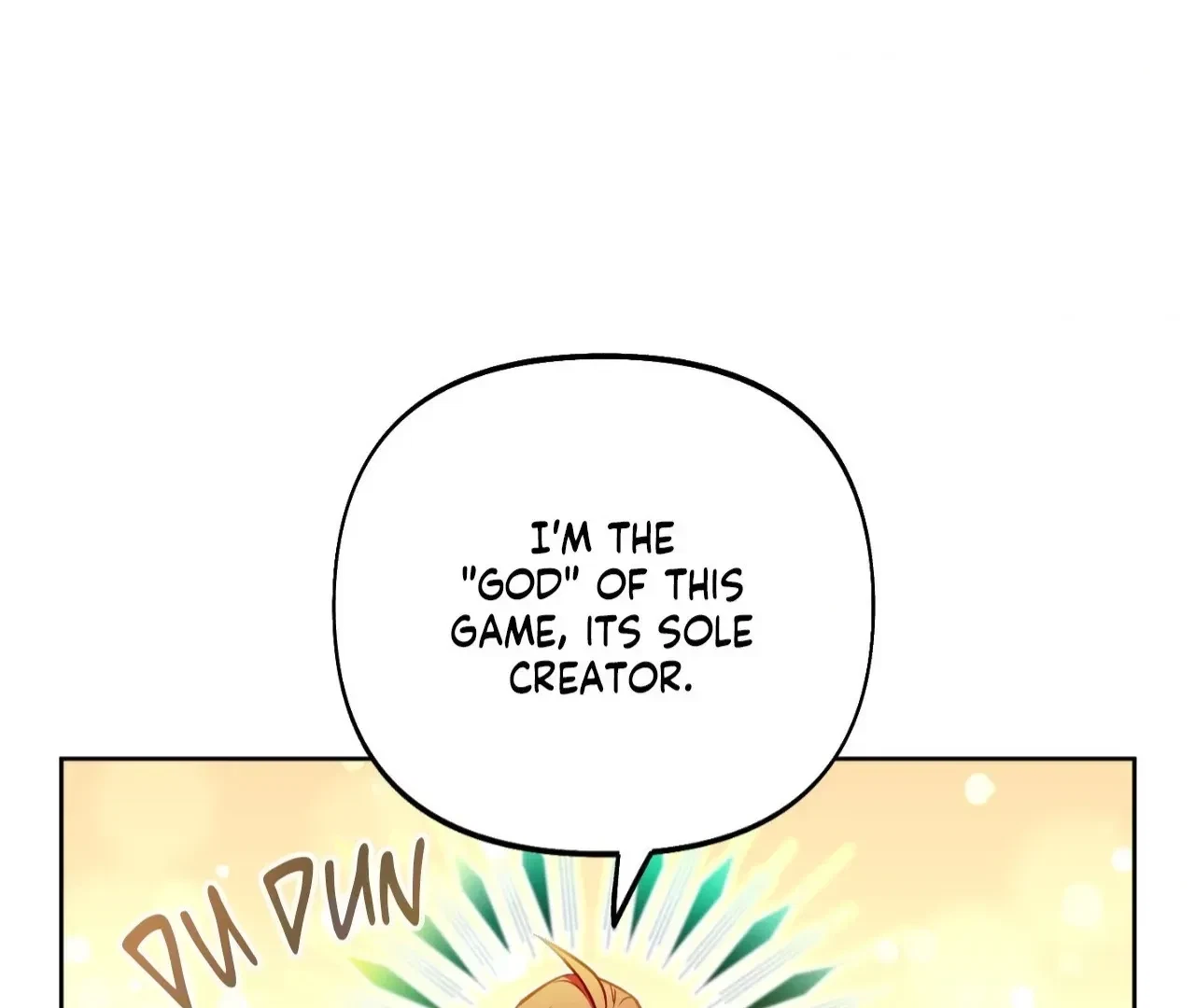Chapter 25, page 58