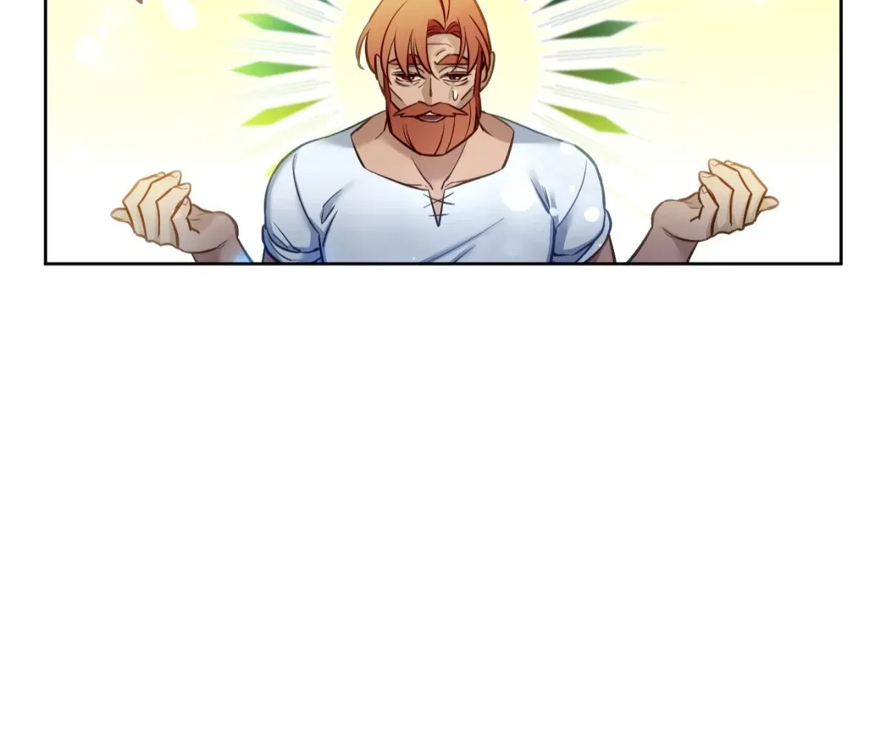 Chapter 25, page 59
