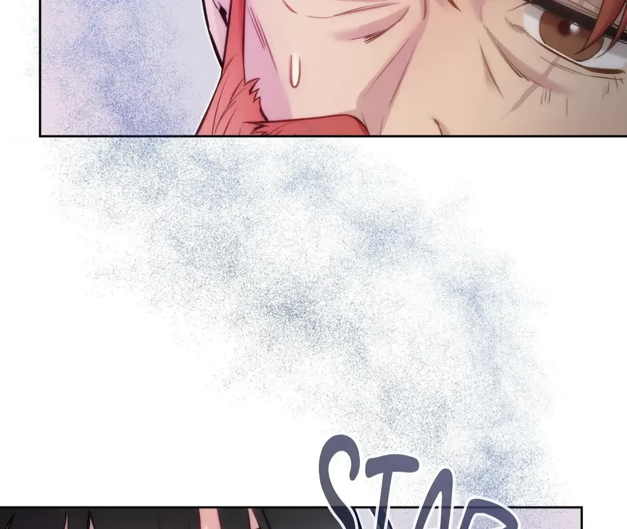 Chapter 25, page 6